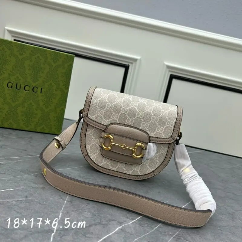 gucci aaa qualite mini sac a main pour femme s_113b02a